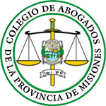 Colegio de Abogados de la Provincia de Misiones